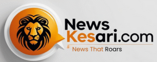 NewsKesari.com